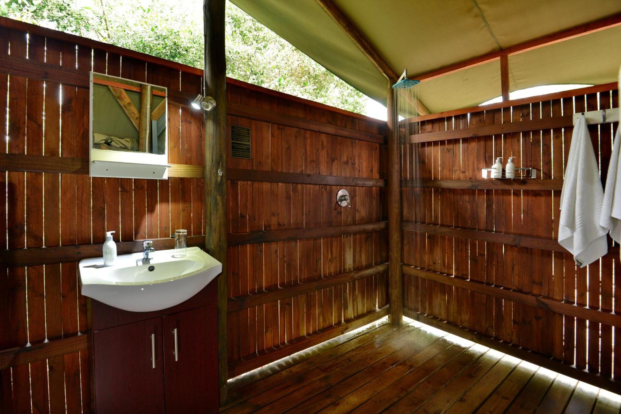 Kruger Safari Lodge Khu bảo tồn Khu bảo tồn Manyeleti Game Reserve Ngoại thất bức ảnh