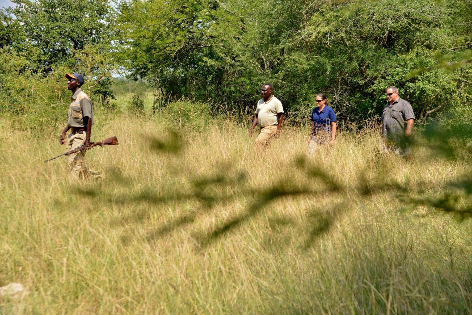 Kruger Safari Lodge Khu bảo tồn Khu bảo tồn Manyeleti Game Reserve Ngoại thất bức ảnh