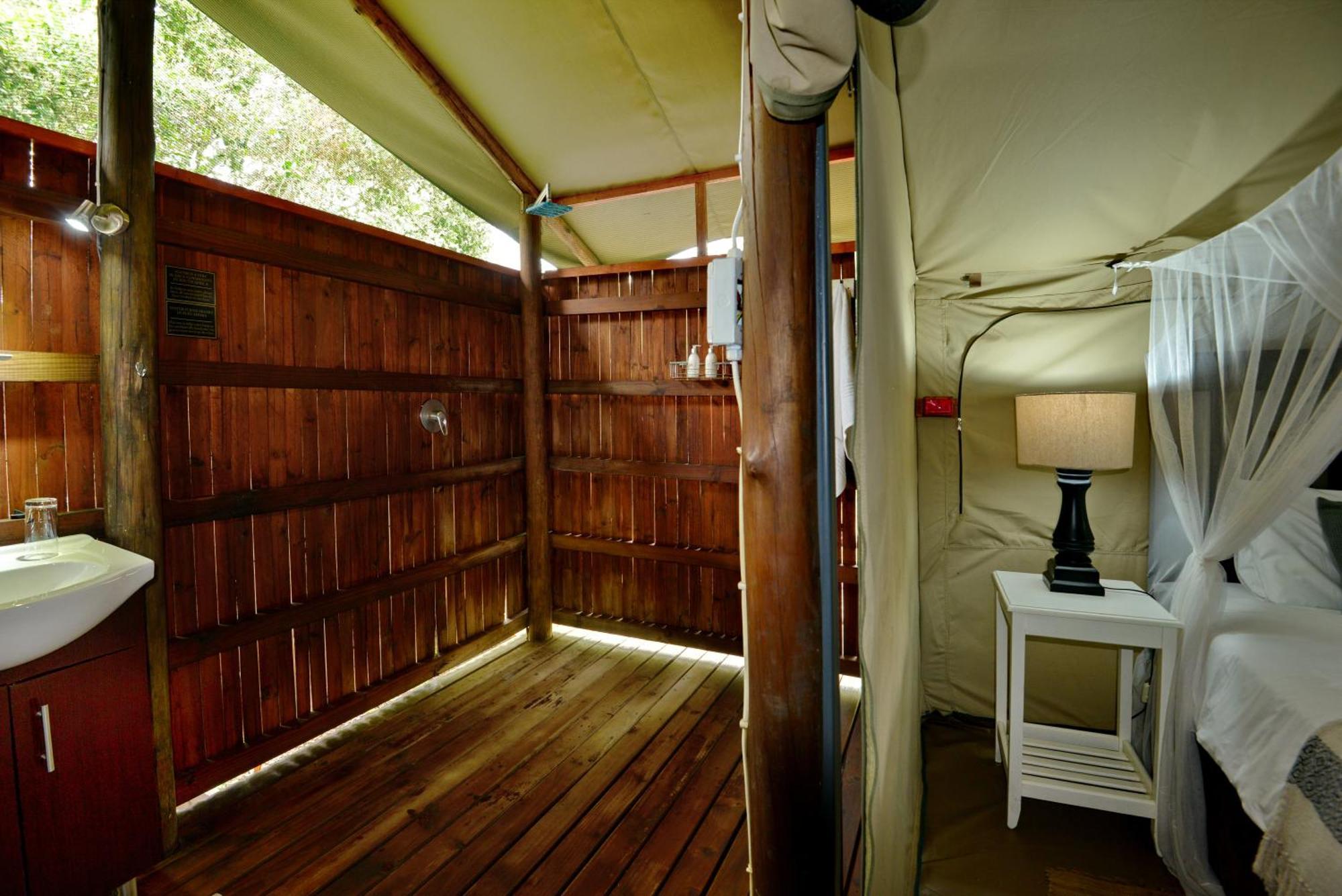 Kruger Safari Lodge Khu bảo tồn Khu bảo tồn Manyeleti Game Reserve Ngoại thất bức ảnh