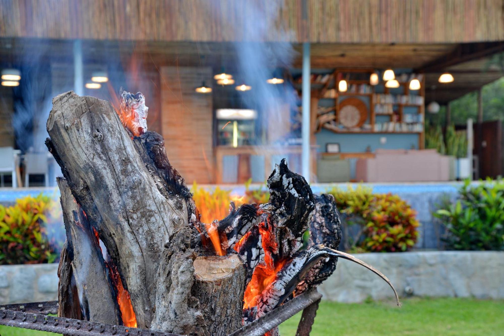 Kruger Safari Lodge Khu bảo tồn Khu bảo tồn Manyeleti Game Reserve Ngoại thất bức ảnh