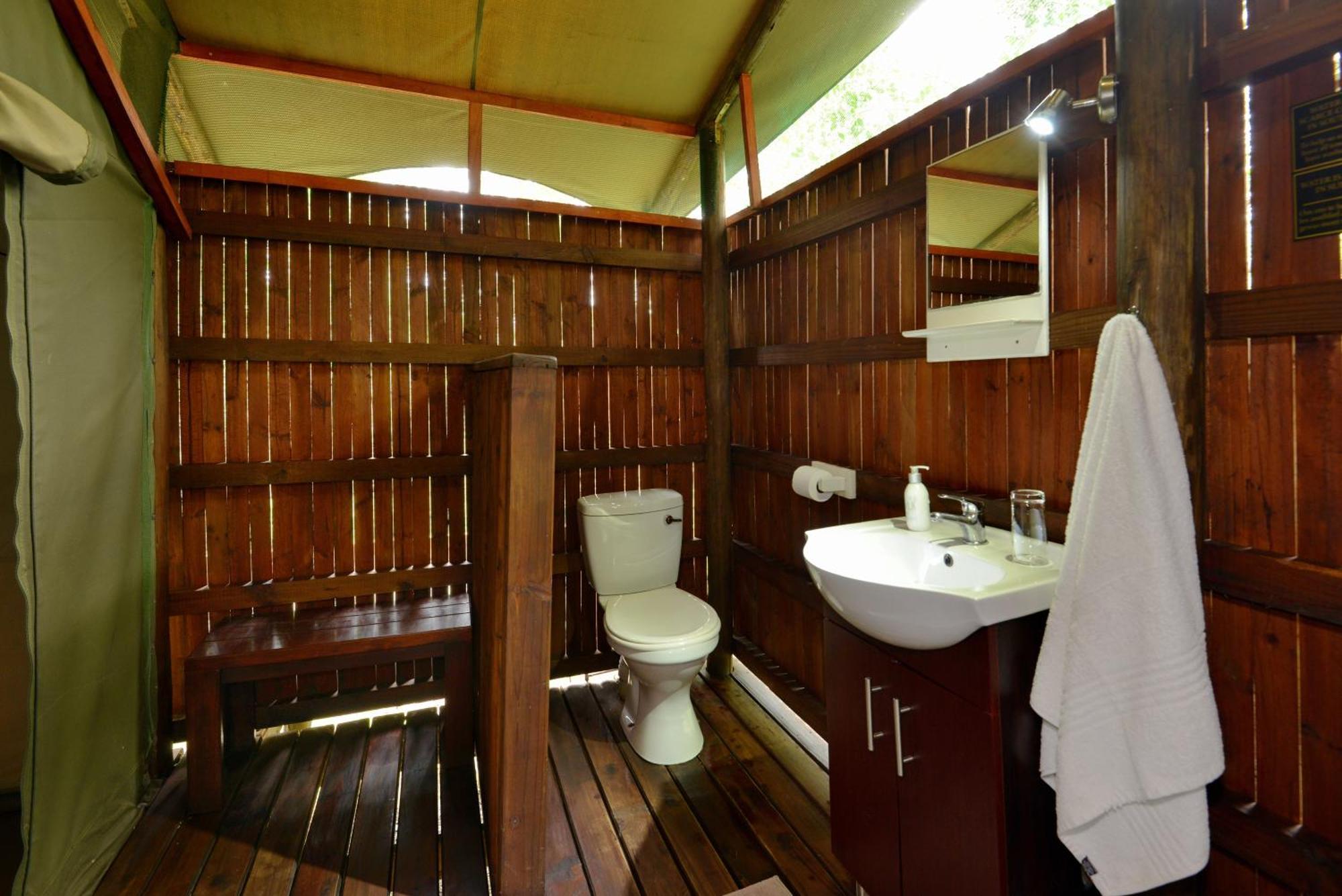 Kruger Safari Lodge Khu bảo tồn Khu bảo tồn Manyeleti Game Reserve Ngoại thất bức ảnh