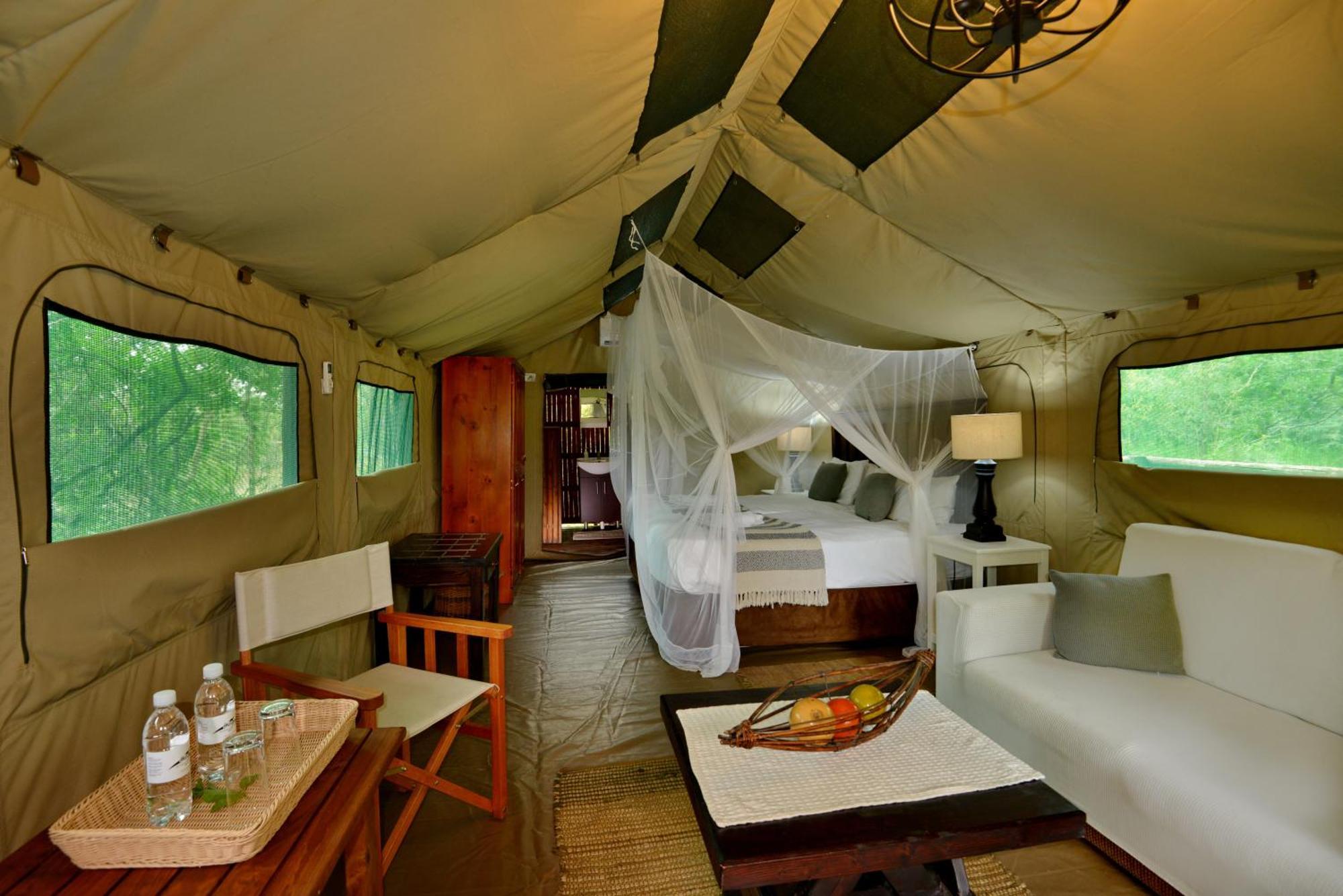 Kruger Safari Lodge Khu bảo tồn Khu bảo tồn Manyeleti Game Reserve Ngoại thất bức ảnh